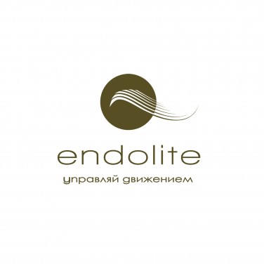 Endolite