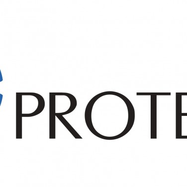 PROTEOR