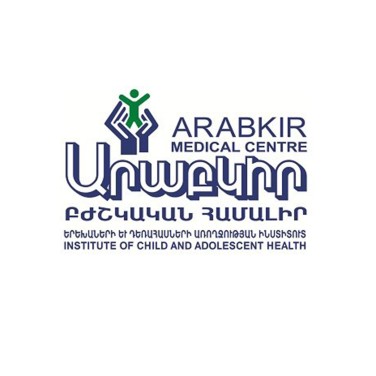 Arabkir Medical Center