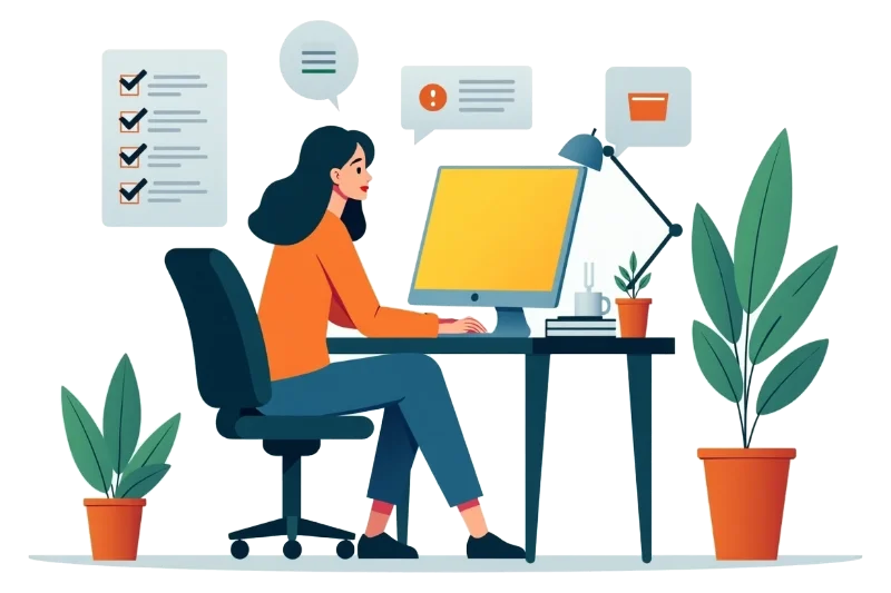 FAQ Contact