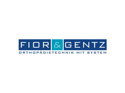 ORTEZ - ORTHOSIS AND PROSTHESIS CENTER