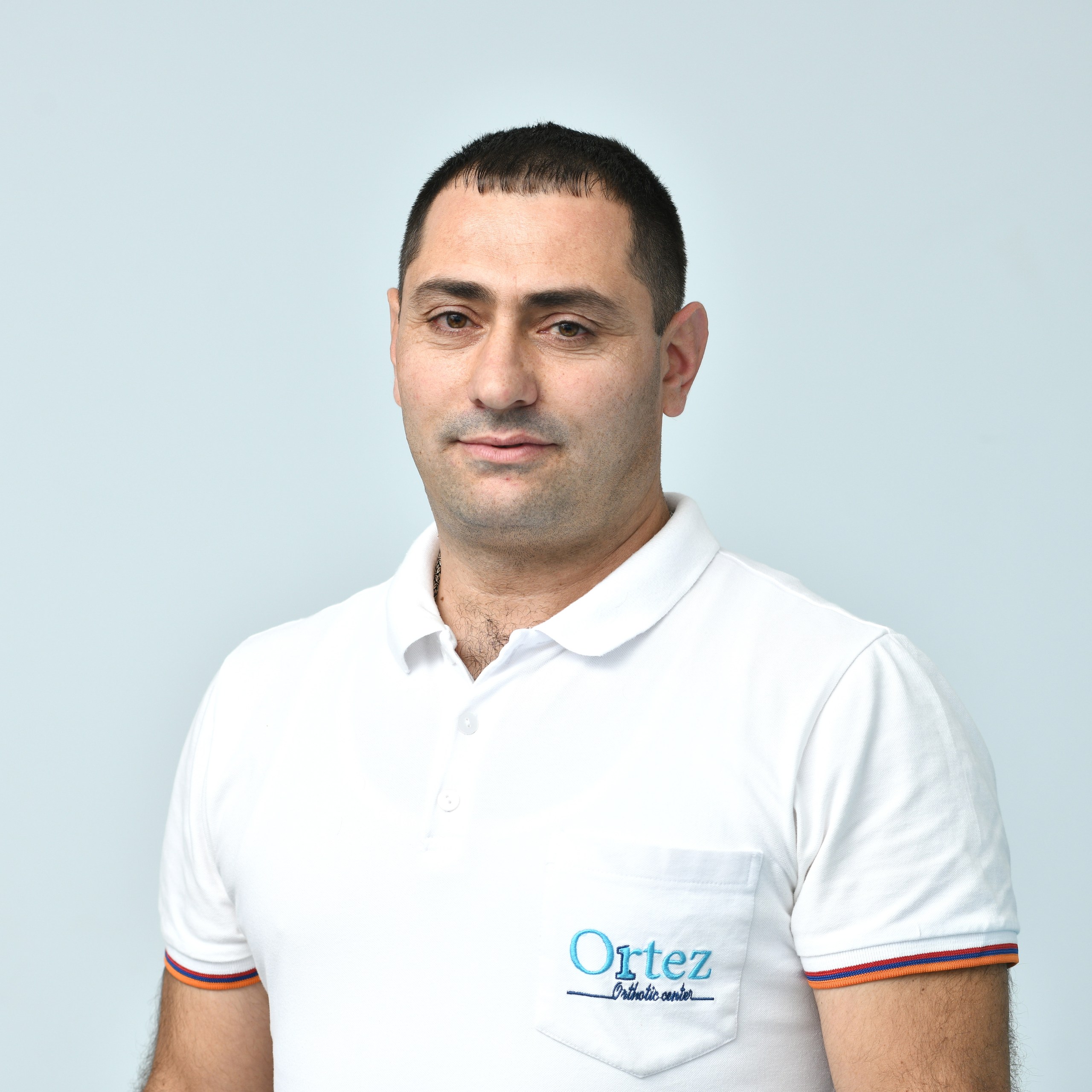 Դավիդ Խաչատրյան