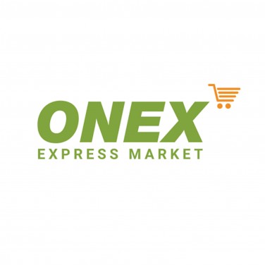 Onex market