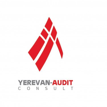 Yerevan-Audit Consult