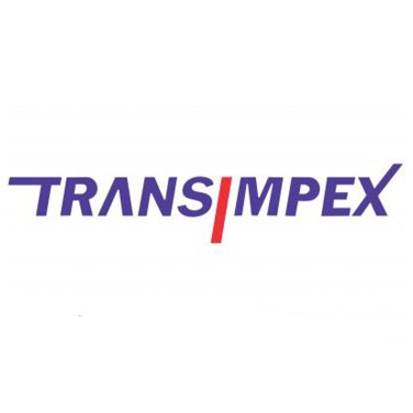 Трансимпекс