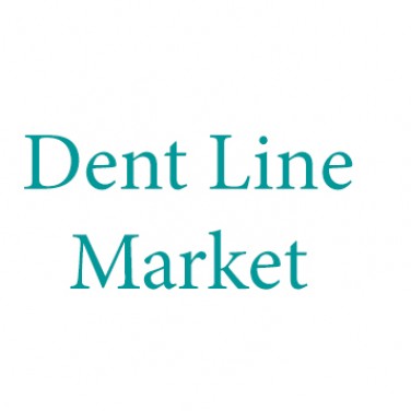 Dent Line Market