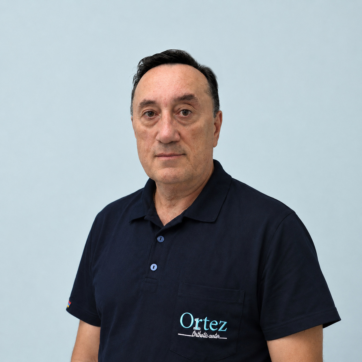 Gagik Hakobyan