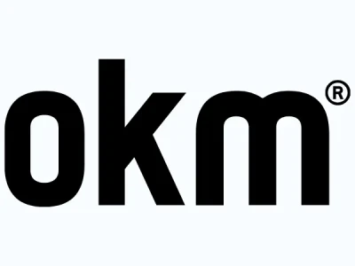 ORTEZ - ORTHOSIS AND PROSTHESIS CENTER