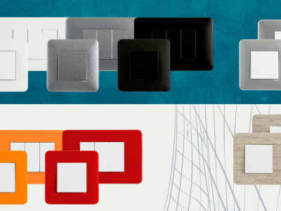 ORTEZ - ORTHOSIS AND PROSTHESIS CENTER