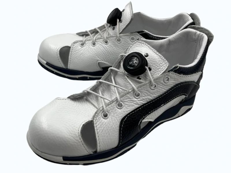 Կոշիկ  Կոշիկ  Կոշիկ