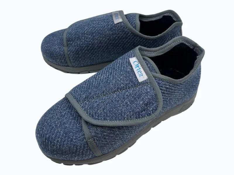 Մանկական Կոշիկներ