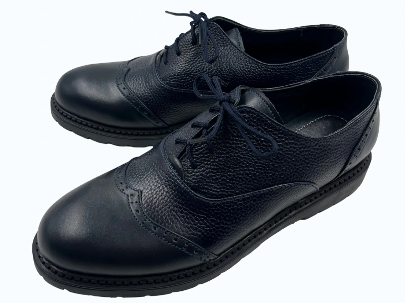 Մանկական Կոշիկներ