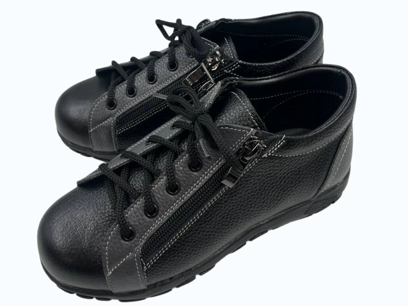 Մանկական Կոշիկներ