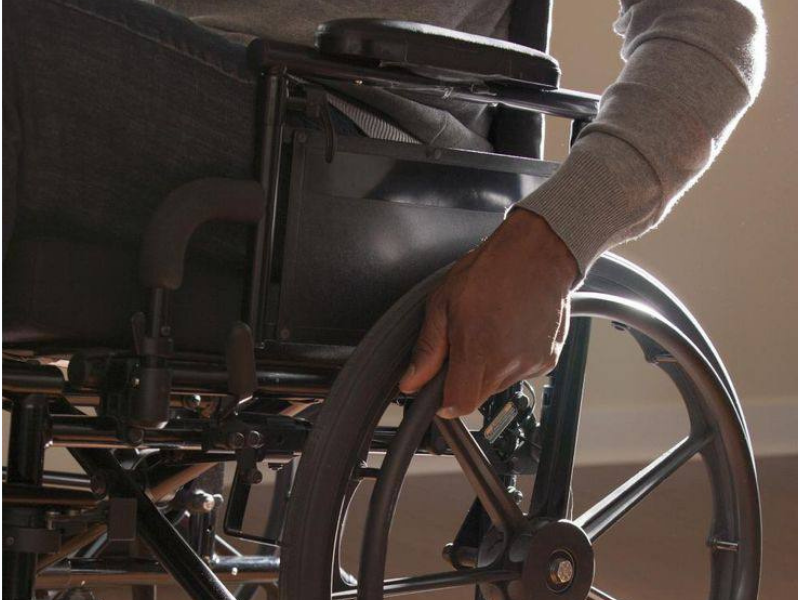 Աջակցող միջոցներ