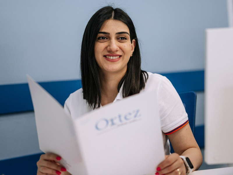 [Content must be change - English] doctor1